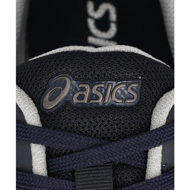 ASICS アシックス GEL | ASBee  | 詳細画像7 