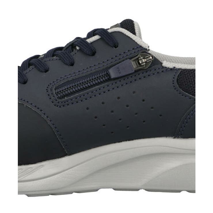 ASICS アシックス GEL | ASBee  | 詳細画像8 