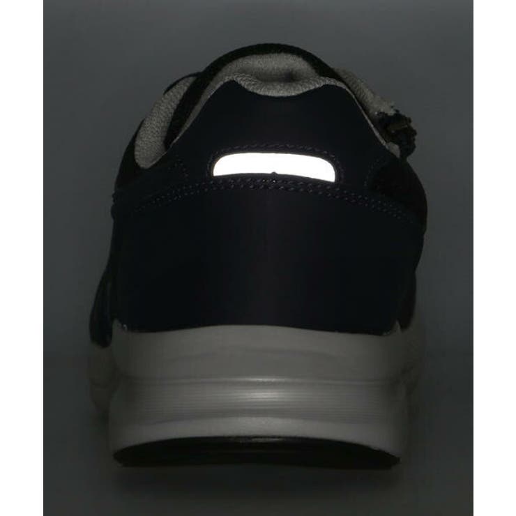 ASICS アシックス GEL | ASBee  | 詳細画像9 