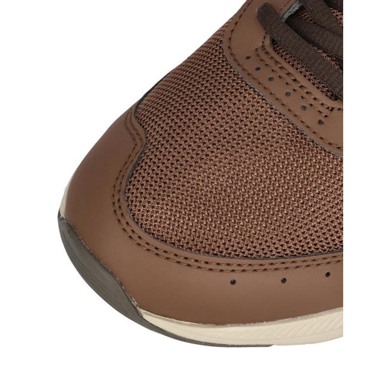 ASICS アシックス GEL | ASBee  | 詳細画像6 