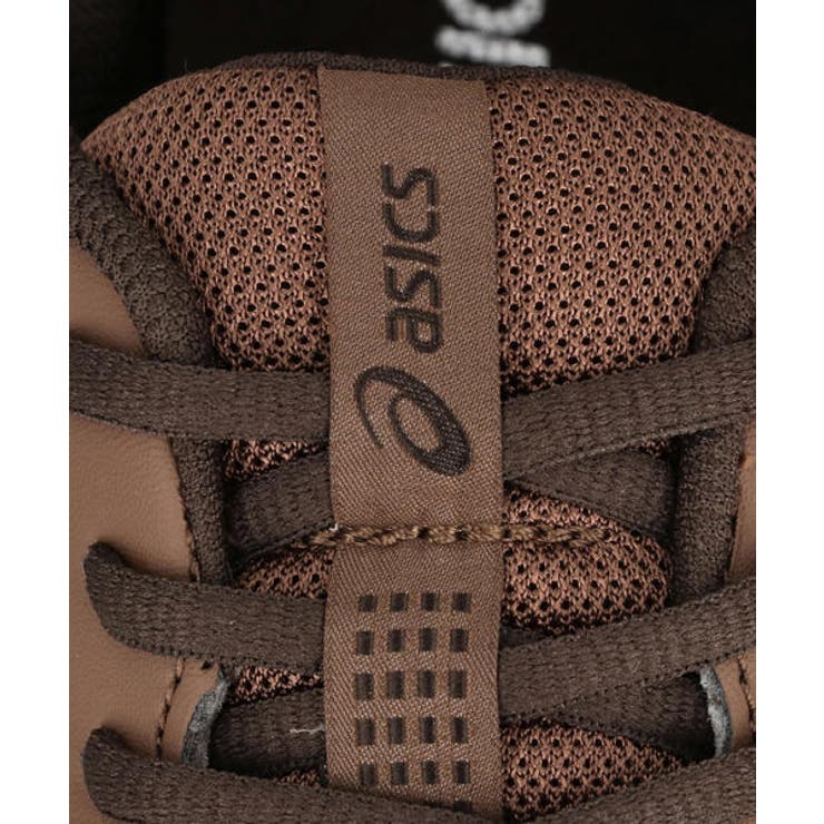 ASICS アシックス GEL | ASBee  | 詳細画像7 