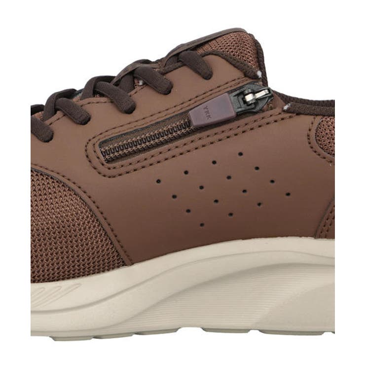 ASICS アシックス GEL | ASBee  | 詳細画像8 