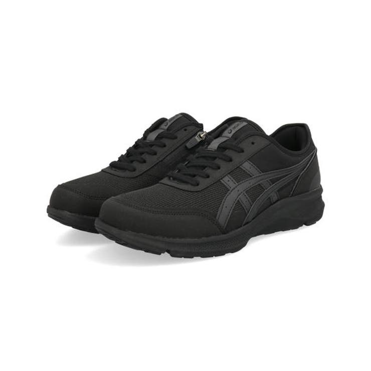 ASICS アシックス HADASHIWALKER | ASBee  | 詳細画像1 