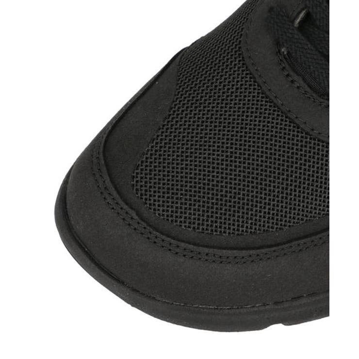 ASICS アシックス HADASHIWALKER | ASBee  | 詳細画像6 