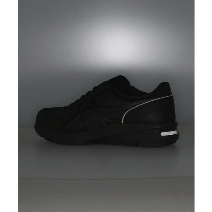 ASICS アシックス HADASHIWALKER | ASBee  | 詳細画像7 