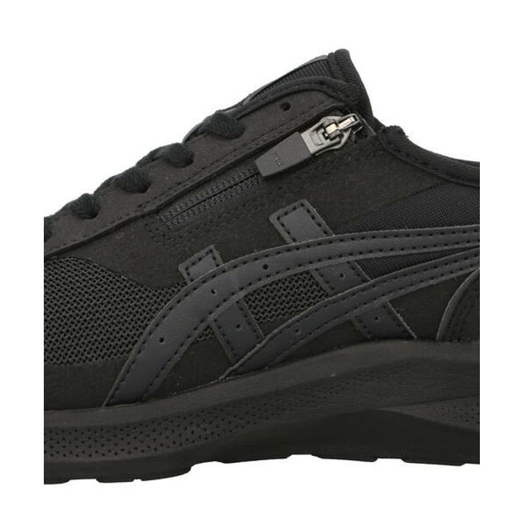 ASICS アシックス HADASHIWALKER | ASBee  | 詳細画像8 