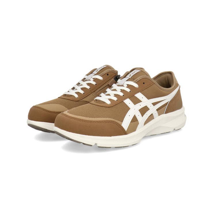 ASICS アシックス HADASHIWALKER | ASBee  | 詳細画像1 