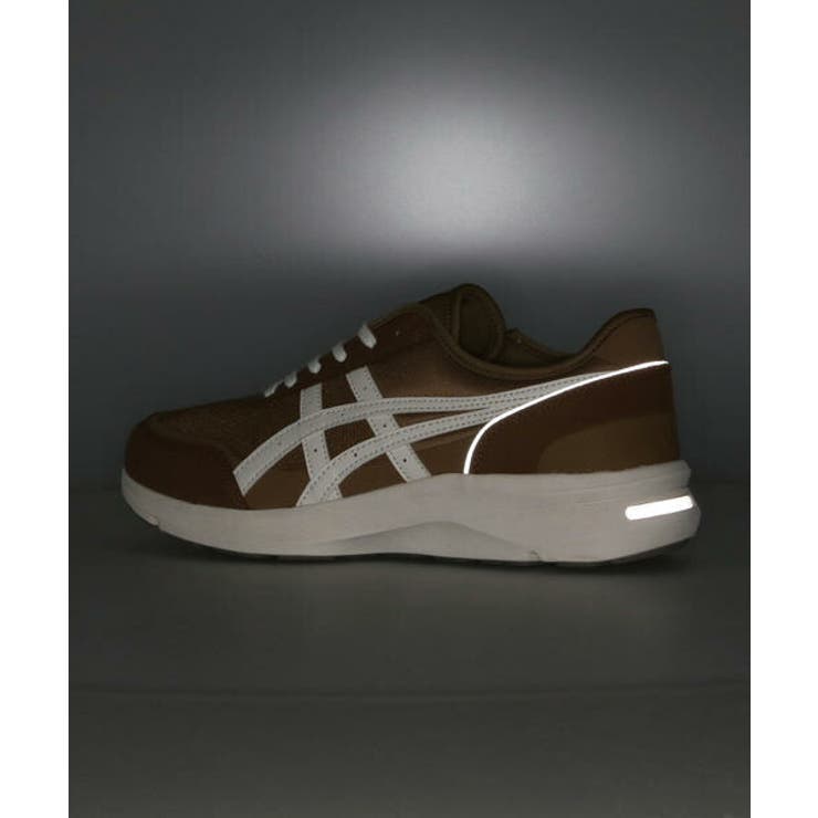 ASICS アシックス HADASHIWALKER | ASBee  | 詳細画像7 