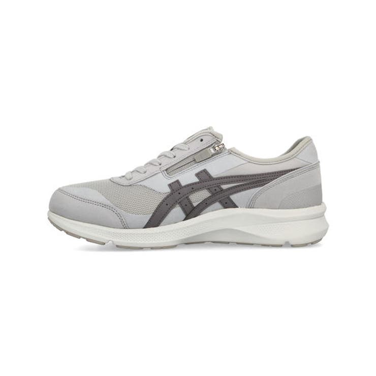 ASICS アシックス HADASHIWALKER | ASBee  | 詳細画像10 