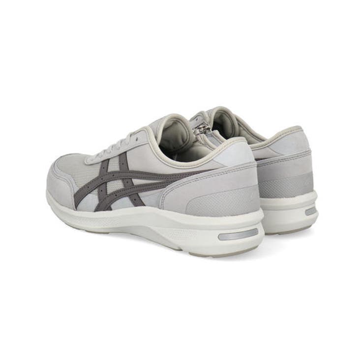 ASICS アシックス HADASHIWALKER | ASBee  | 詳細画像2 
