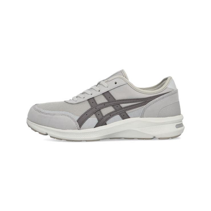 ASICS アシックス HADASHIWALKER | ASBee  | 詳細画像3 
