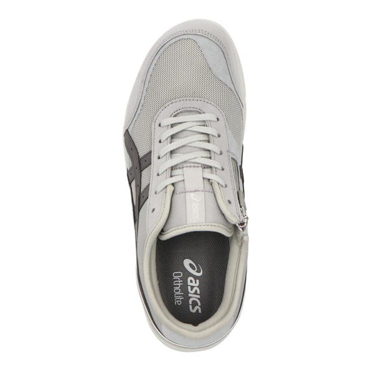 ASICS アシックス HADASHIWALKER | ASBee  | 詳細画像5 