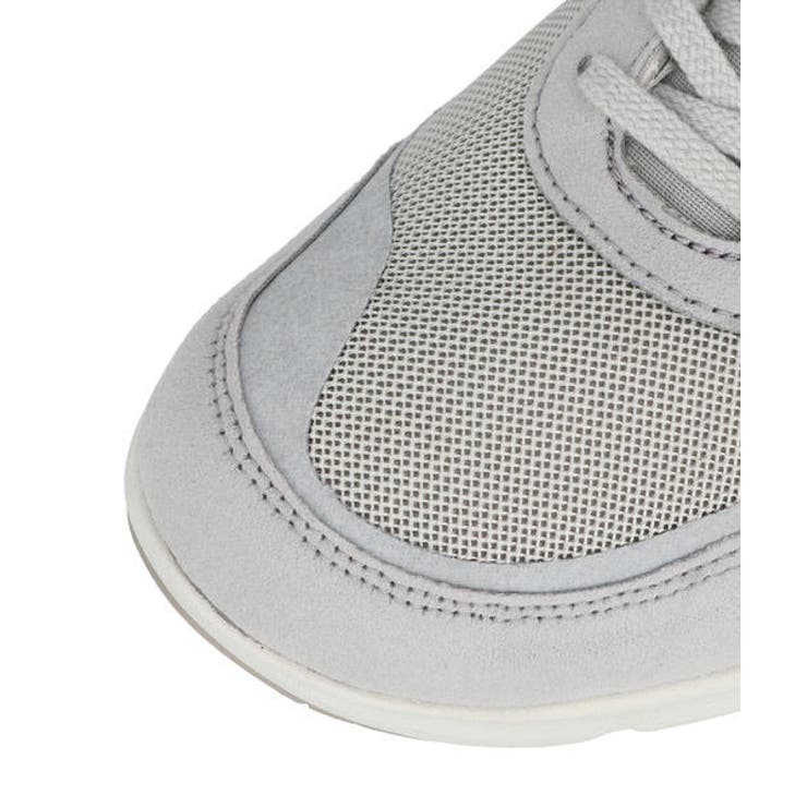 ASICS アシックス HADASHIWALKER | ASBee  | 詳細画像6 