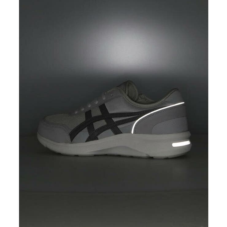 ASICS アシックス HADASHIWALKER | ASBee  | 詳細画像7 