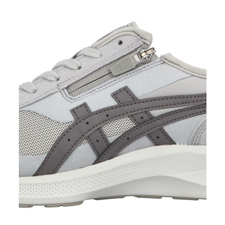 ASICS アシックス HADASHIWALKER | ASBee  | 詳細画像8 