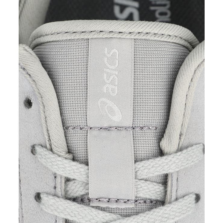 ASICS アシックス HADASHIWALKER | ASBee  | 詳細画像9 