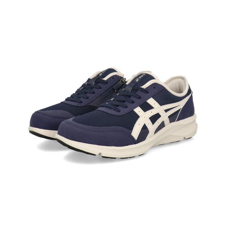 ASICS アシックス HADASHIWALKER | ASBee  | 詳細画像1 