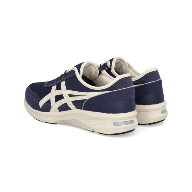 ASICS アシックス HADASHIWALKER | ASBee  | 詳細画像2 