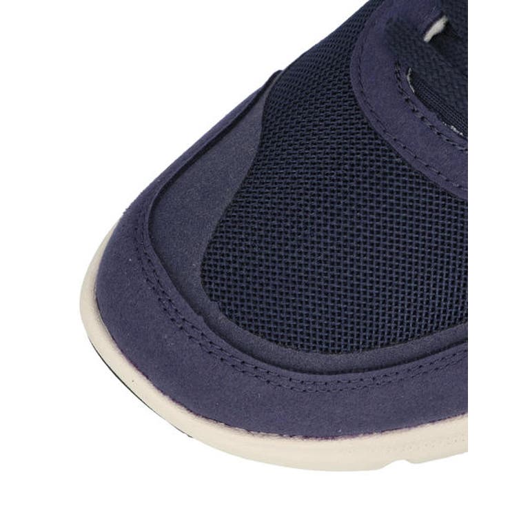 ASICS アシックス HADASHIWALKER | ASBee  | 詳細画像6 