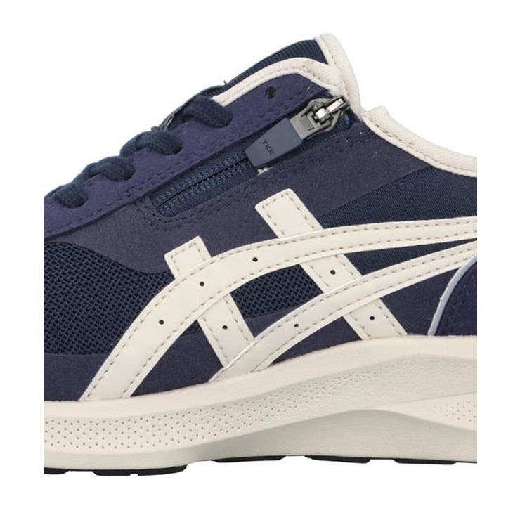 ASICS アシックス HADASHIWALKER | ASBee  | 詳細画像8 