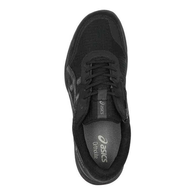 ASICS アシックス HADASHIWALKER | ASBee  | 詳細画像5 