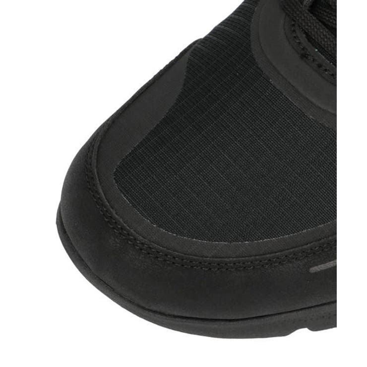 ASICS アシックス HADASHIWALKER | ASBee  | 詳細画像6 