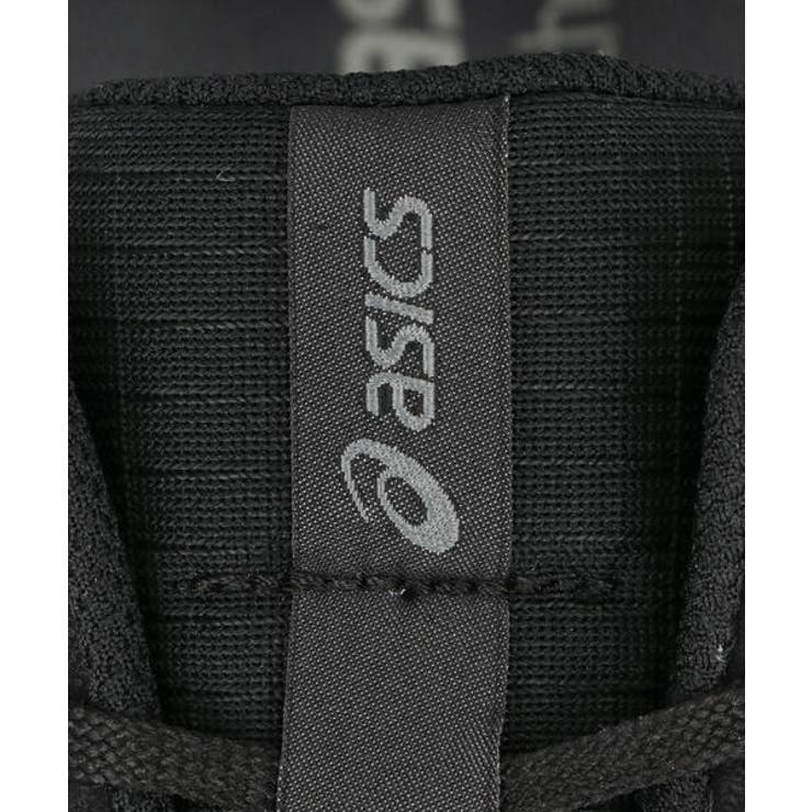 ASICS アシックス HADASHIWALKER | ASBee  | 詳細画像7 