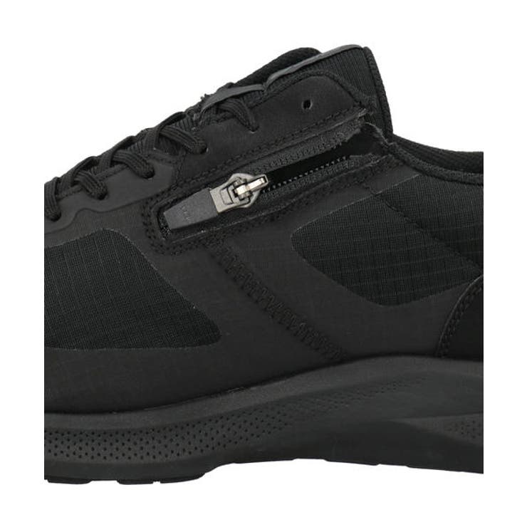 ASICS アシックス HADASHIWALKER | ASBee  | 詳細画像8 