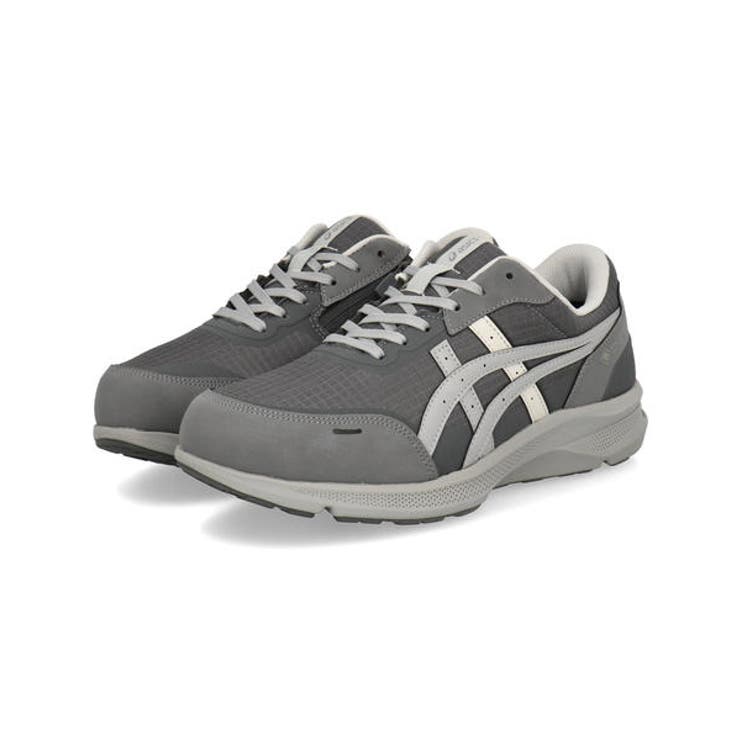 ASICS アシックス HADASHIWALKER | ASBee  | 詳細画像1 