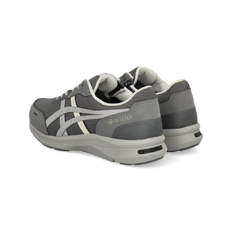 ASICS アシックス HADASHIWALKER | ASBee  | 詳細画像2 