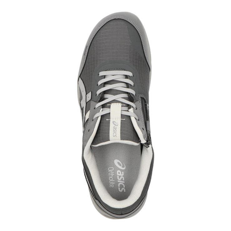 ASICS アシックス HADASHIWALKER | ASBee  | 詳細画像5 