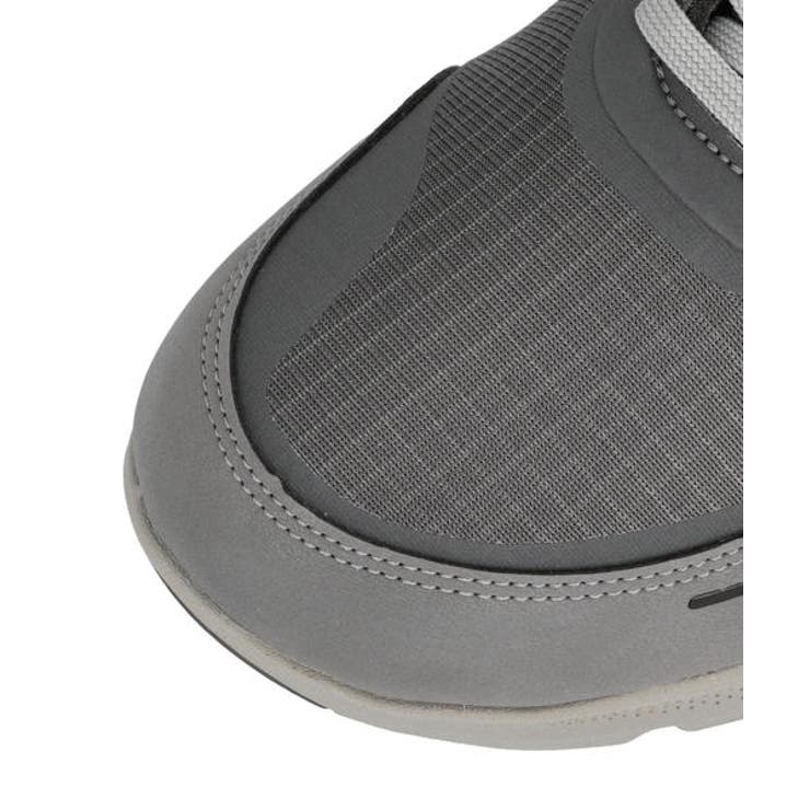 ASICS アシックス HADASHIWALKER | ASBee  | 詳細画像6 