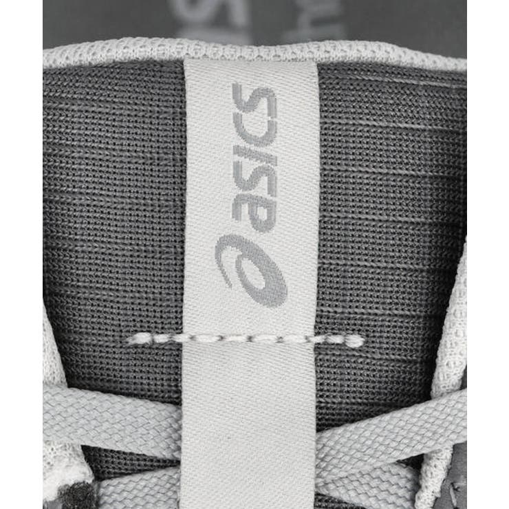 ASICS アシックス HADASHIWALKER | ASBee  | 詳細画像7 