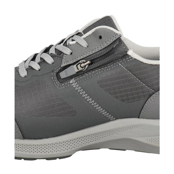 ASICS アシックス HADASHIWALKER | ASBee  | 詳細画像8 