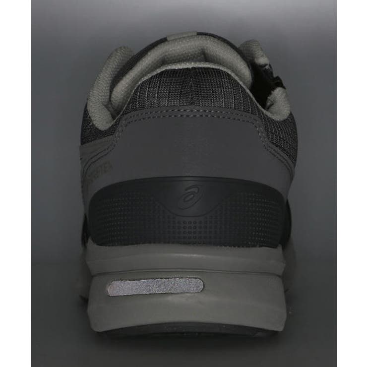 ASICS アシックス HADASHIWALKER | ASBee  | 詳細画像9 