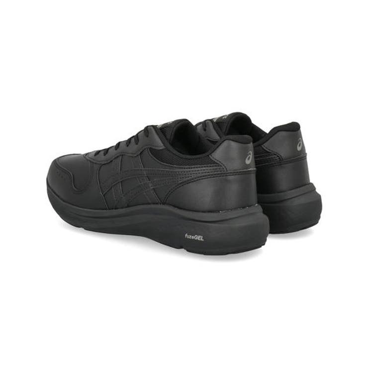 ASICS アシックス GEL | ASBee  | 詳細画像2 