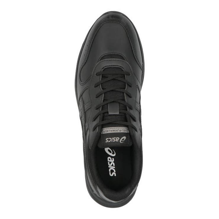 ASICS アシックス GEL | ASBee  | 詳細画像5 