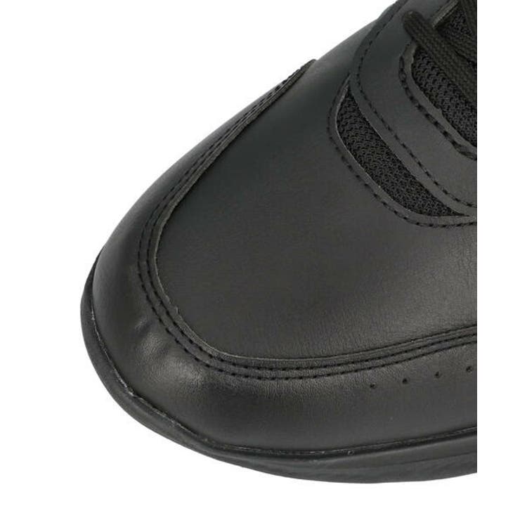 ASICS アシックス GEL | ASBee  | 詳細画像6 