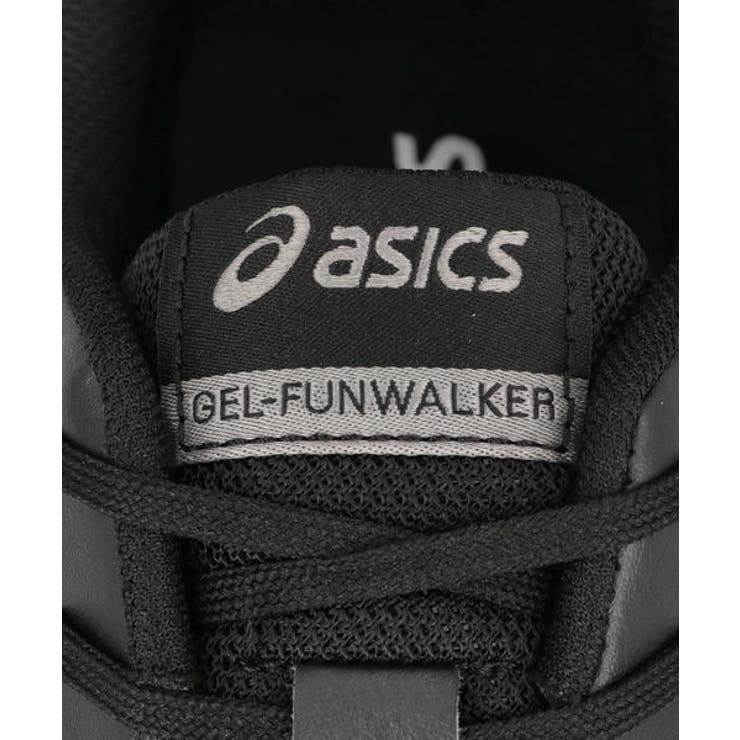 ASICS アシックス GEL | ASBee  | 詳細画像7 