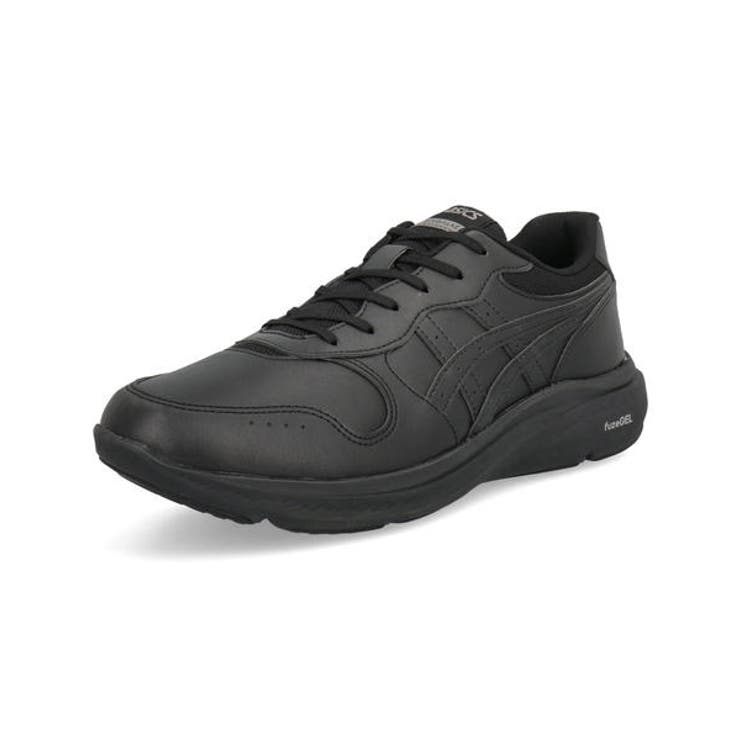 ASICS アシックス GEL | ASBee  | 詳細画像9 