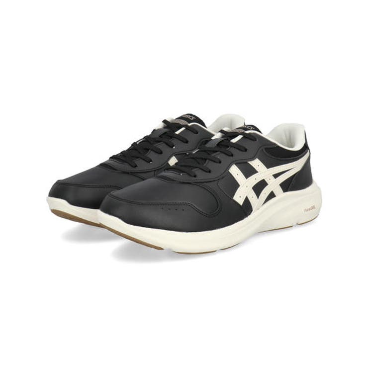 ASICS アシックス GEL | ASBee  | 詳細画像1 