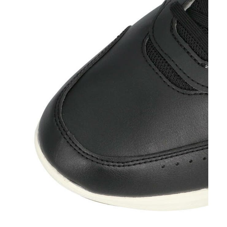 ASICS アシックス GEL | ASBee  | 詳細画像6 