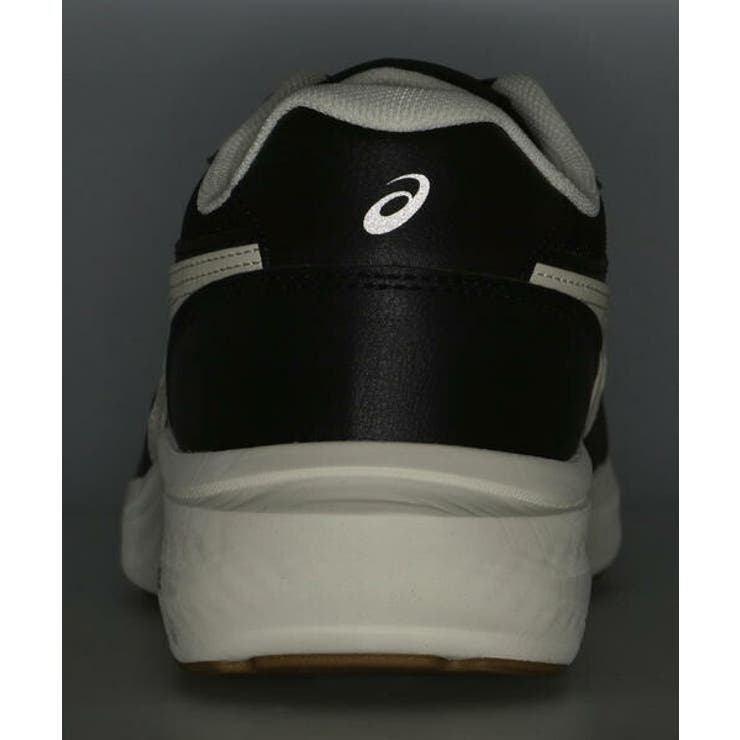 ASICS アシックス GEL | ASBee  | 詳細画像8 