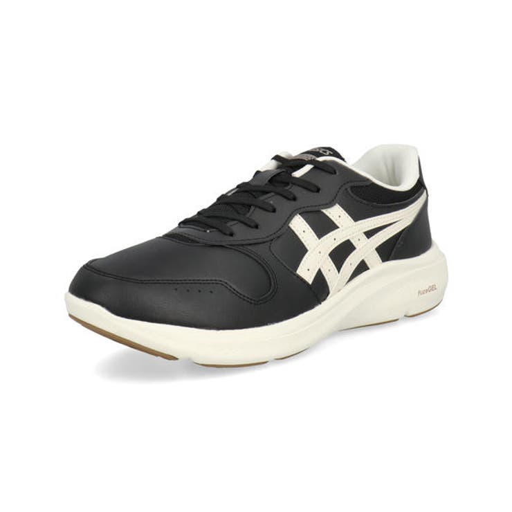 ASICS アシックス GEL | ASBee  | 詳細画像9 