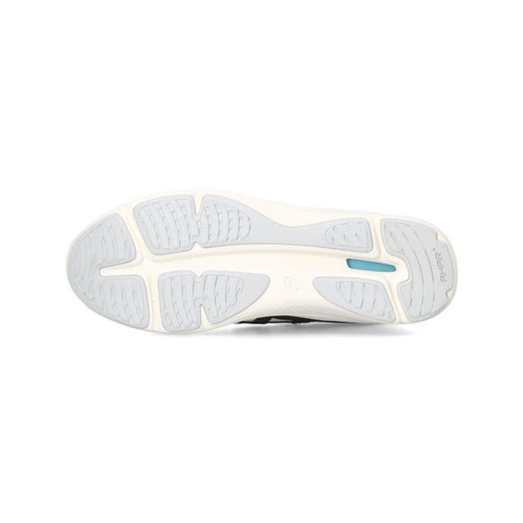 ASICS アシックス GEL | ASBee  | 詳細画像4 