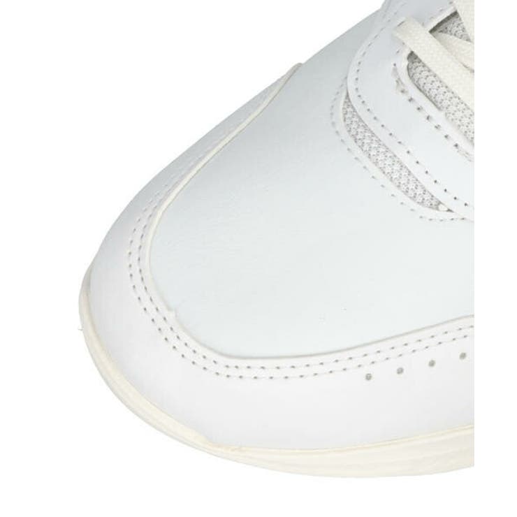 ASICS アシックス GEL | ASBee  | 詳細画像6 