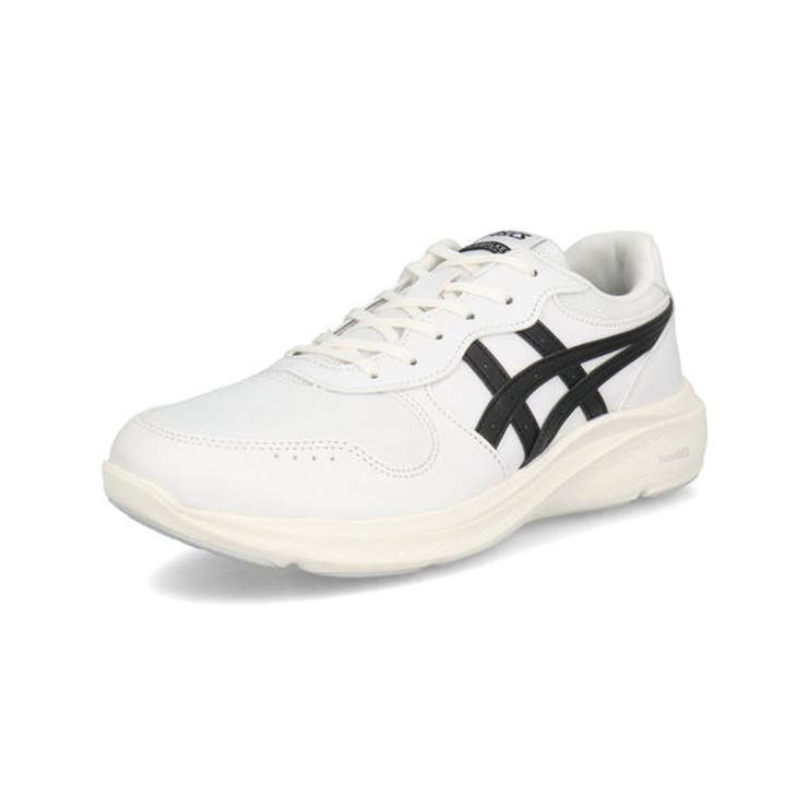 ASICS アシックス GEL | ASBee  | 詳細画像9 