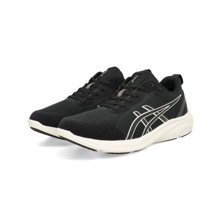 ASICS アシックス GEL | ASBee  | 詳細画像1 