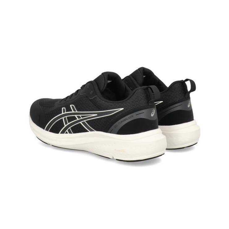 ASICS アシックス GEL | ASBee  | 詳細画像2 