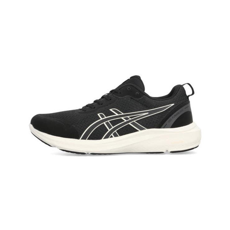 ASICS アシックス GEL | ASBee  | 詳細画像3 